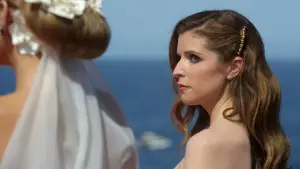 Backdrop to the movie "Another Simple Favor" #595415