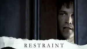 Backdrop to the movie "Restraint" #734690