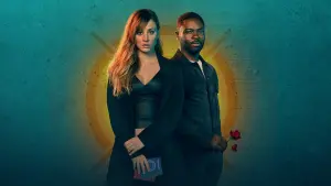 Backdrop to the movie "Role Play" #162402