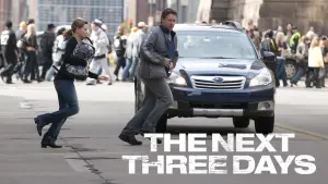 Backdrop to the movie "The Next Three Days" #241406