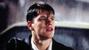 Backdrop to the movie "The Rainmaker" #245332