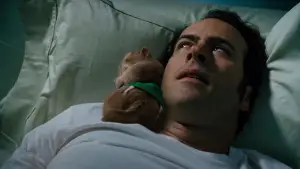 Backdrop to the movie "Alvin and the Chipmunks" #623975