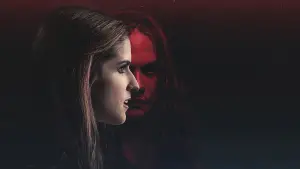 Backdrop to the movie "Woman of the Hour" #597070