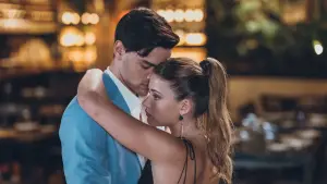 Backdrop to the movie "Your Fault" #558996