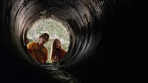 Backdrop to the movie "Jeepers Creepers" #658107