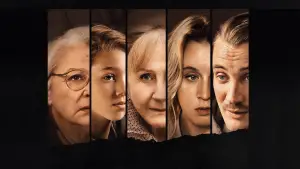 Backdrop to the movie "When Fall Is Coming" #605251