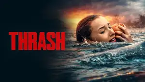 Backdrop to the movie "Thrash" #828407
