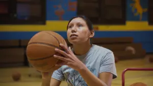 Backdrop to the movie "Eureka" #191603