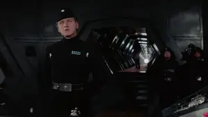 Backdrop to the movie "Star Wars" #546676