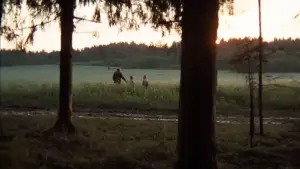 Backdrop to the movie "Mirror" #798847