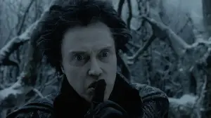 Backdrop to the movie "Sleepy Hollow" #609128