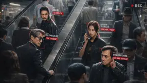 Backdrop to the movie "The Shadow