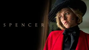 Backdrop to the movie "Spencer" #118795