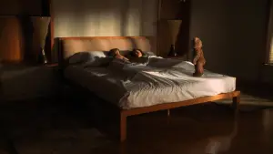 Backdrop to the movie "A.I. Artificial Intelligence" #771428