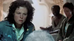 Backdrop to the movie "Alien" #549004