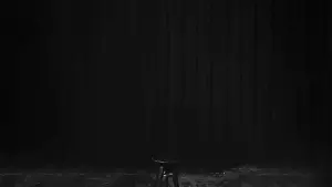 Backdrop to the movie "An Untitled Film by George Alshevskij-Jones" #367098