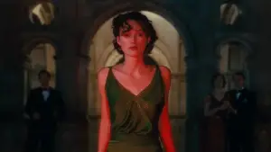 Backdrop to the movie "Atonement" #593099