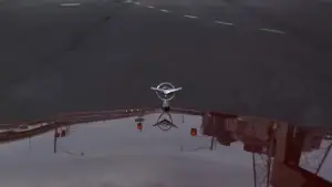 Backdrop to the movie "Crash" #708842