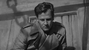 Backdrop to the movie "Foreign Correspondent" #249038