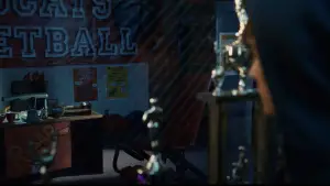 Backdrop to the movie "High School Musical 3: Senior Year" #721413