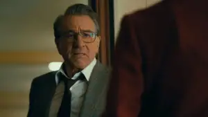 Backdrop to the movie "Joker" #554031