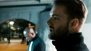 Backdrop to the movie "Lost Phoenix" #762133