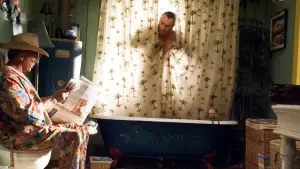 Backdrop to the movie "Meet the Fockers" #791250