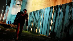 Backdrop to the movie "Midnight FM" #505664