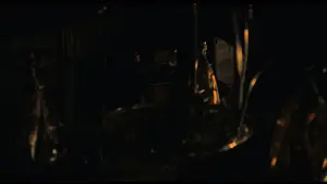 Backdrop to the movie "Once Upon a Time in America" #749297