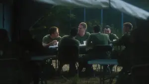 Backdrop to the movie "Phoenixes" #787645