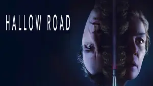 Backdrop to the movie "Hallow Road" #578894