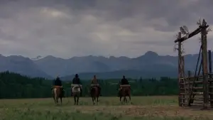 Backdrop to the movie "Legends of the Fall" #807257