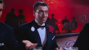 Backdrop to the movie "Singin