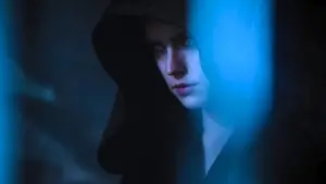 Backdrop to the movie "Star Wars: The Rise of Skywalker" #581090