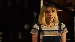 Backdrop to the movie "The Big Sick" #223151