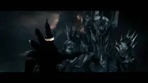 Backdrop to the movie "The Lord of the Rings: The Fellowship of the Ring" #747850