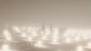 Backdrop to the movie "The Prestige" #576216