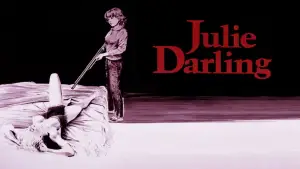Backdrop to the movie "Julie Darling" #708592
