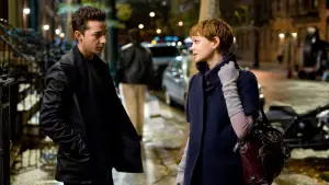 Backdrop to the movie "Wall Street: Money Never Sleeps" #728385