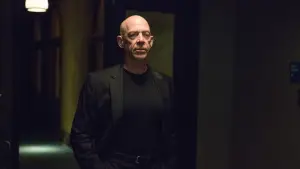 Backdrop to the movie "Whiplash" #565643