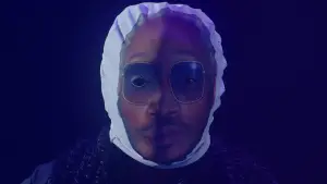 Backdrop to the movie "www.RachelOrmont.com" #534505