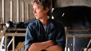 Backdrop to the movie "Bloody Milk" #700484