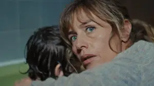 Backdrop to the movie "Call of Water" #683612