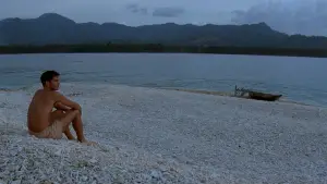 Backdrop to the movie "The Thin Red Line" #650165