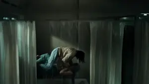 Backdrop to the movie "Lembayung" #525146