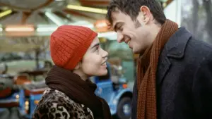 Backdrop to the movie "Lovers" #662651