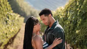 Backdrop to the movie "You, Me & Tuscany" #795826