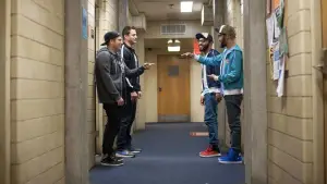 Backdrop to the movie "22 Jump Street" #639120