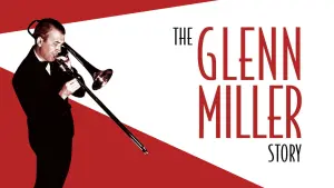 The Glenn Miller Story