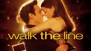 Backdrop to the movie "Walk the Line" #856999